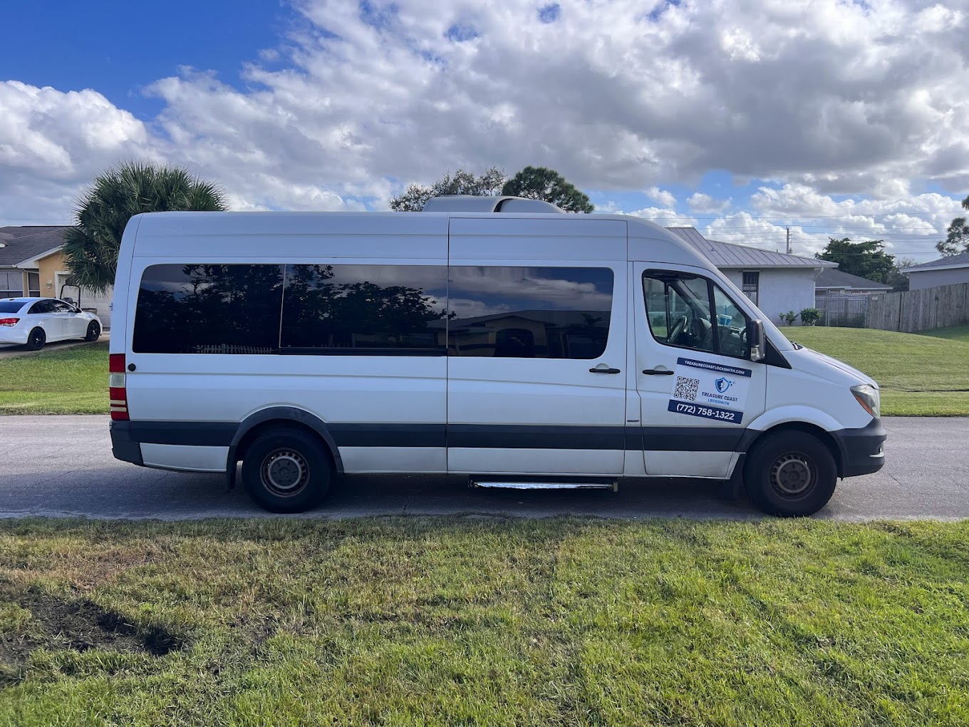 Can a Port St Lucie Locksmith Open Every Lock Type in Port St. Lucie