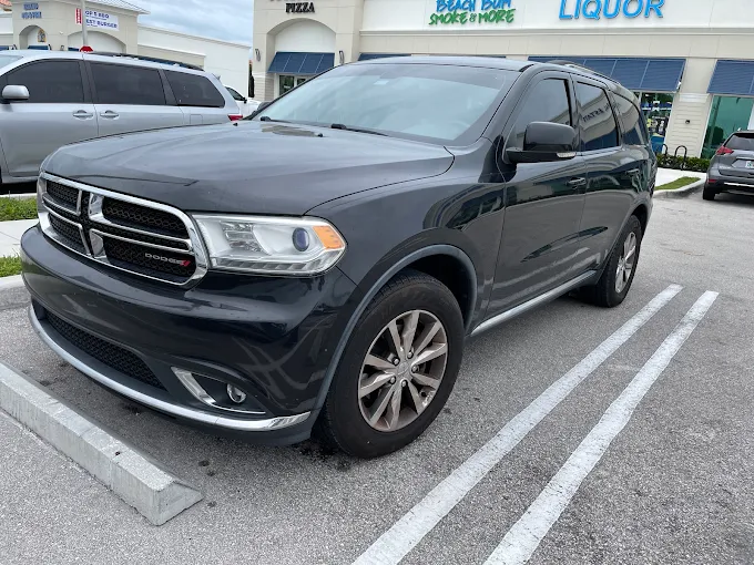 Residential Lockouts - Port St. Lucie FL