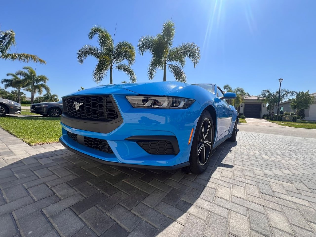 Can a Port St Lucie Locksmith Open Every Lock Type service