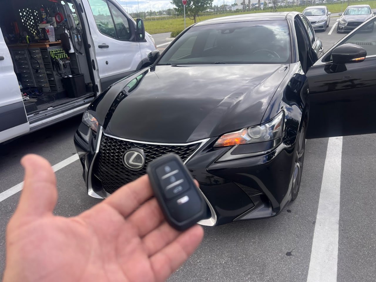 Can a Port St Lucie Locksmith Open Every Lock Type in Port St. Lucie